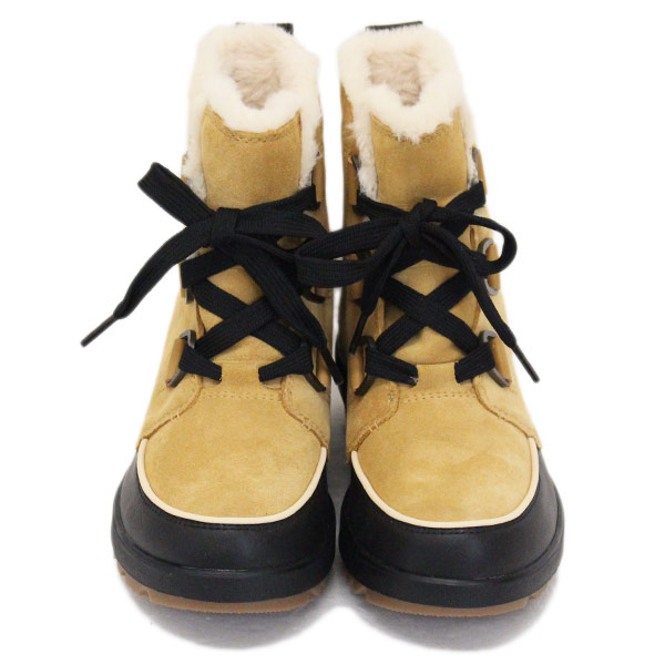 SOREL(ソレル)正規取扱店THREEWOOD