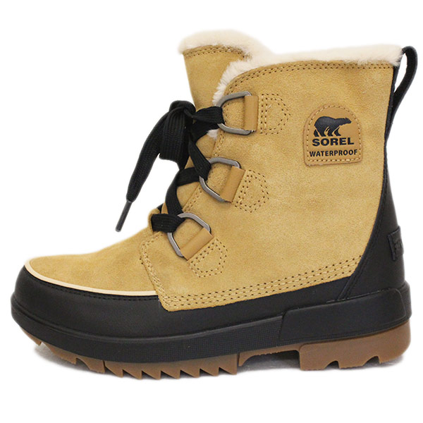 SOREL(ソレル)正規取扱店THREEWOOD