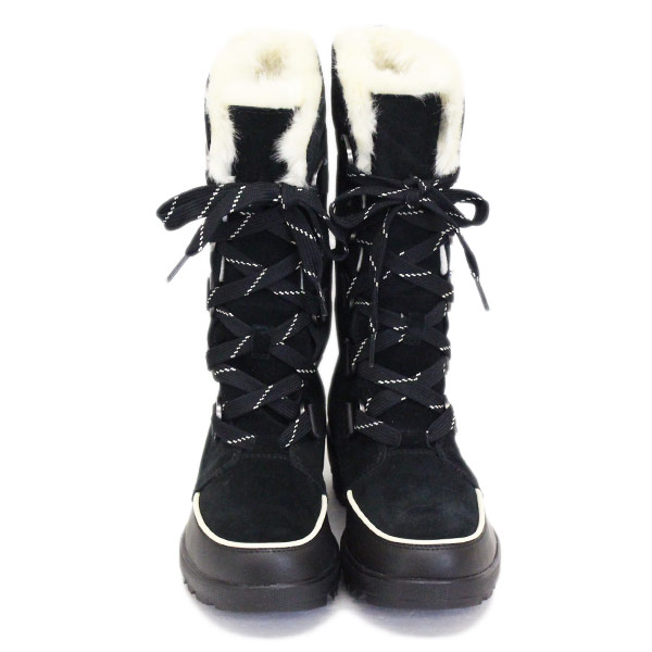 SOREL(ソレル)正規取扱店THREEWOOD