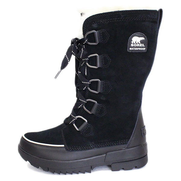 SOREL(ソレル)正規取扱店THREEWOOD