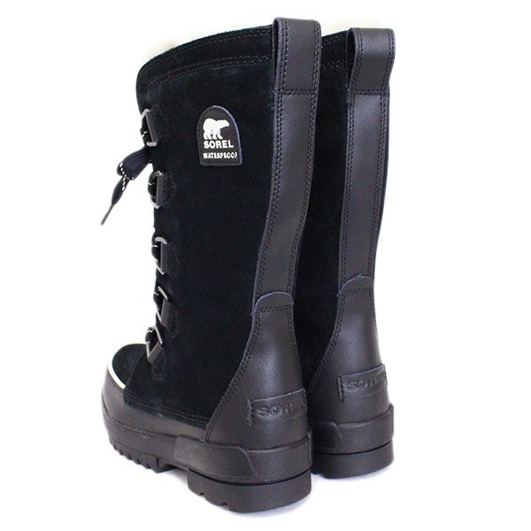 SOREL(ソレル)正規取扱店THREEWOOD