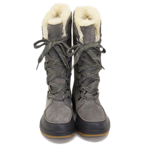 SOREL(ソレル)正規取扱店THREEWOOD