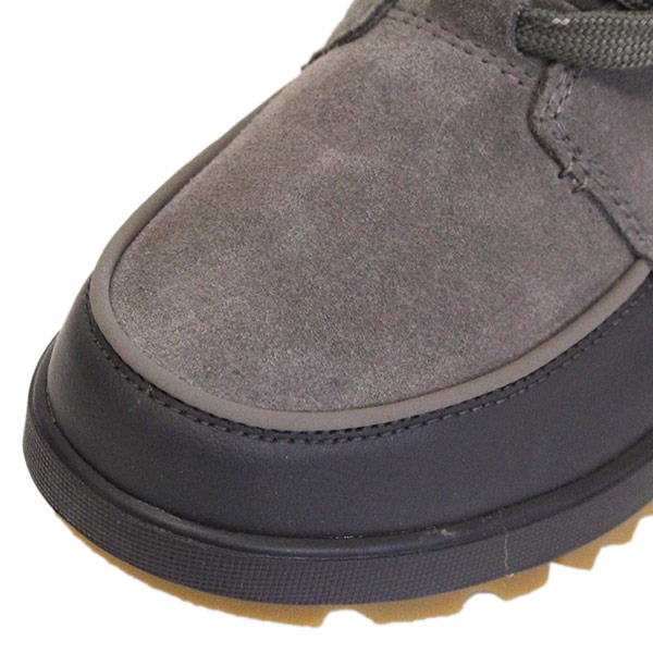 SOREL(ソレル)正規取扱店THREEWOOD
