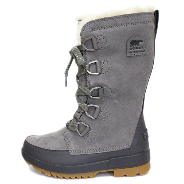 SOREL(ソレル)正規取扱店THREEWOOD