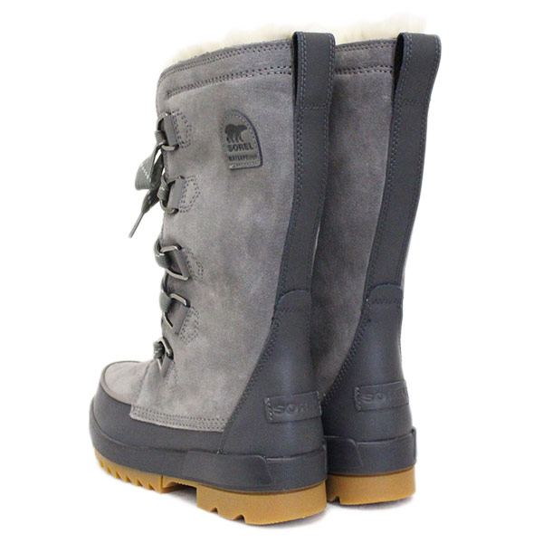 SOREL(ソレル)正規取扱店THREEWOOD
