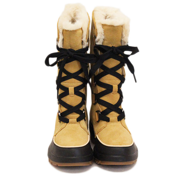 SOREL(ソレル)正規取扱店THREEWOOD