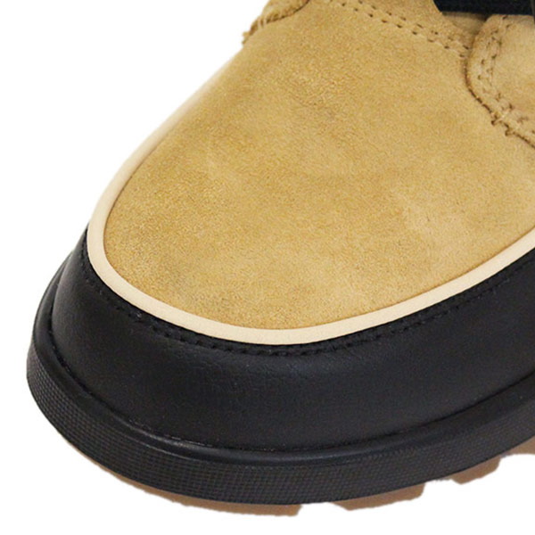 SOREL(ソレル)正規取扱店THREEWOOD