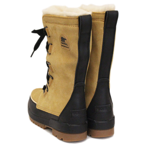 SOREL(ソレル)正規取扱店THREEWOOD
