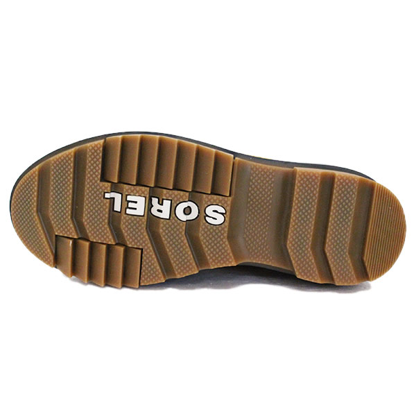 SOREL(ソレル)正規取扱店THREEWOOD