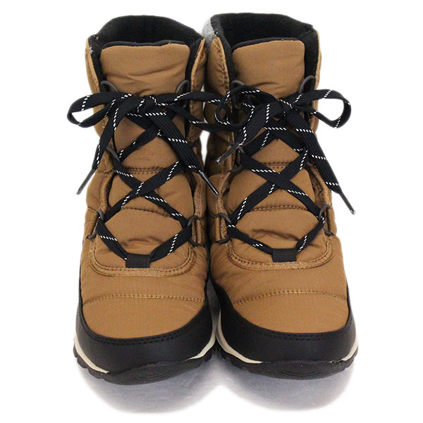 SOREL(ソレル)正規取扱店THREEWOOD
