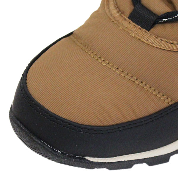 SOREL(ソレル)正規取扱店THREEWOOD