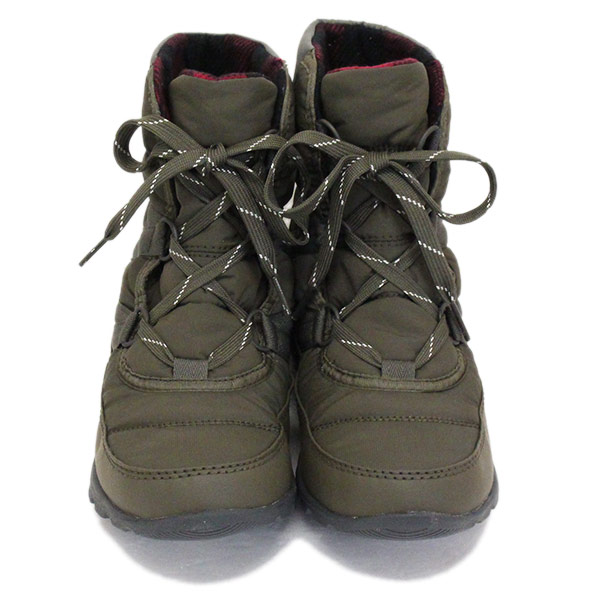 SOREL(ソレル)正規取扱店THREEWOOD