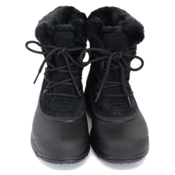 SOREL(ソレル)正規取扱店THREEWOOD