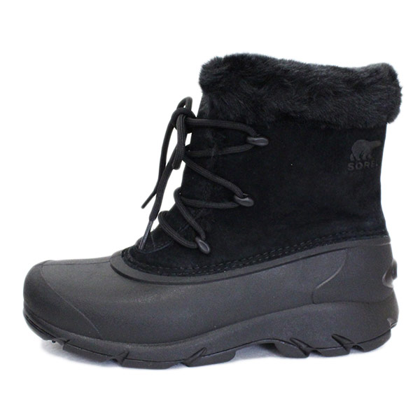 SOREL(ソレル)正規取扱店THREEWOOD