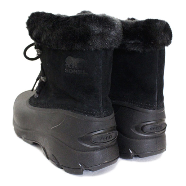 SOREL(ソレル)正規取扱店THREEWOOD