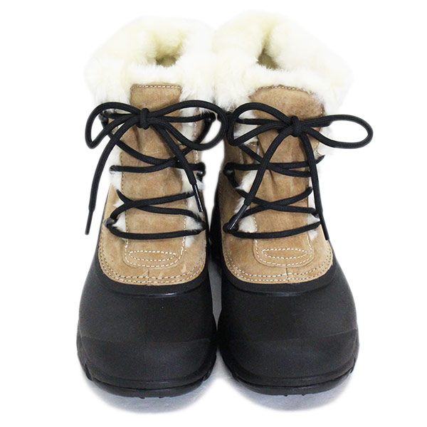 SOREL(ソレル)正規取扱店THREEWOOD