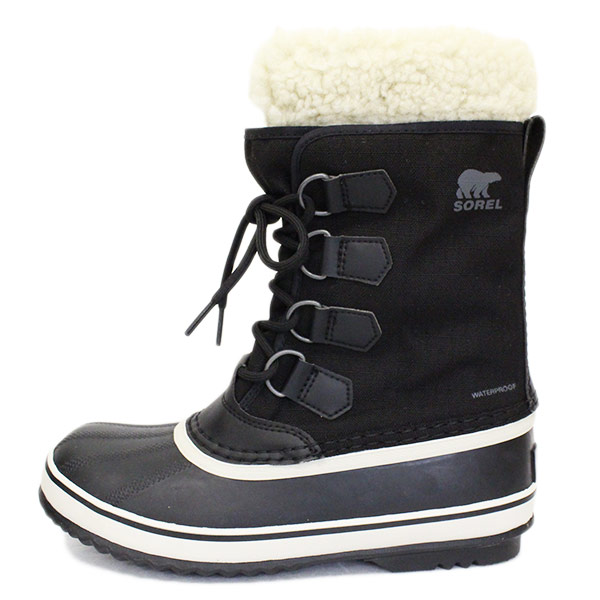 SOREL(ソレル)正規取扱店THREEWOOD