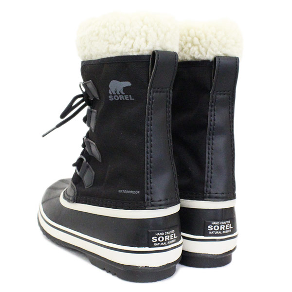 SOREL(ソレル)正規取扱店THREEWOOD