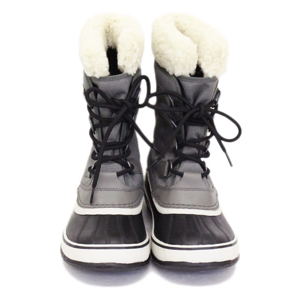 SOREL(ソレル)正規取扱店THREEWOOD