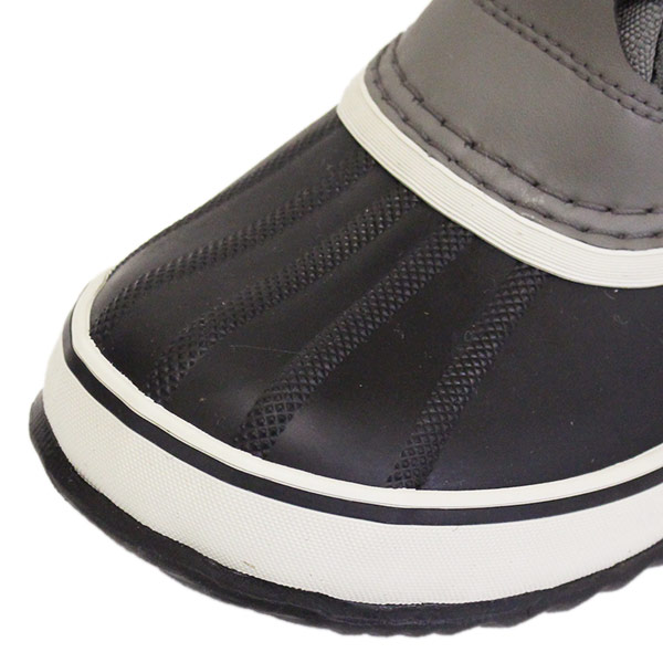 SOREL(ソレル)正規取扱店THREEWOOD