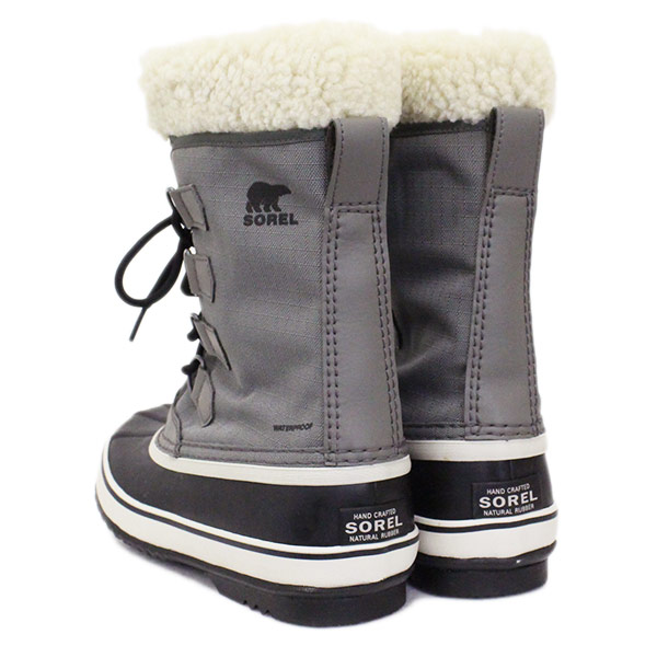 SOREL(ソレル)正規取扱店THREEWOOD