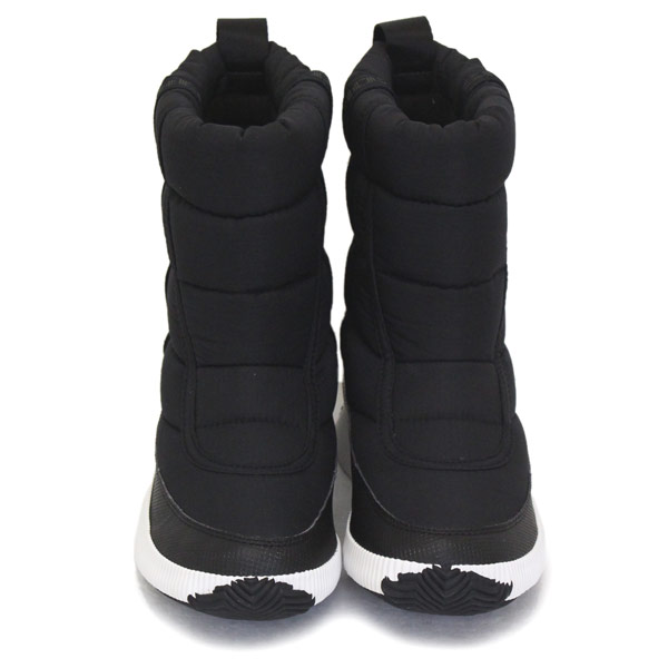 SOREL(ソレル)正規取扱店THREEWOOD