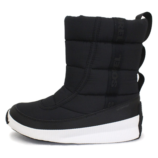 SOREL(ソレル)正規取扱店THREEWOOD