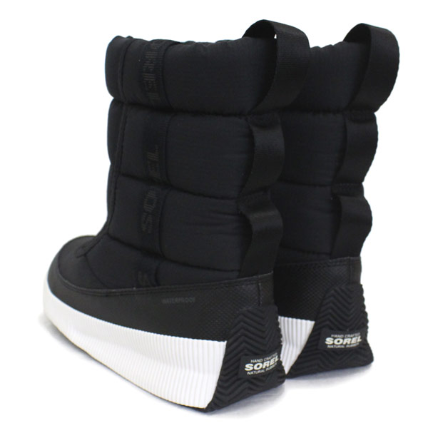 SOREL(ソレル)正規取扱店THREEWOOD