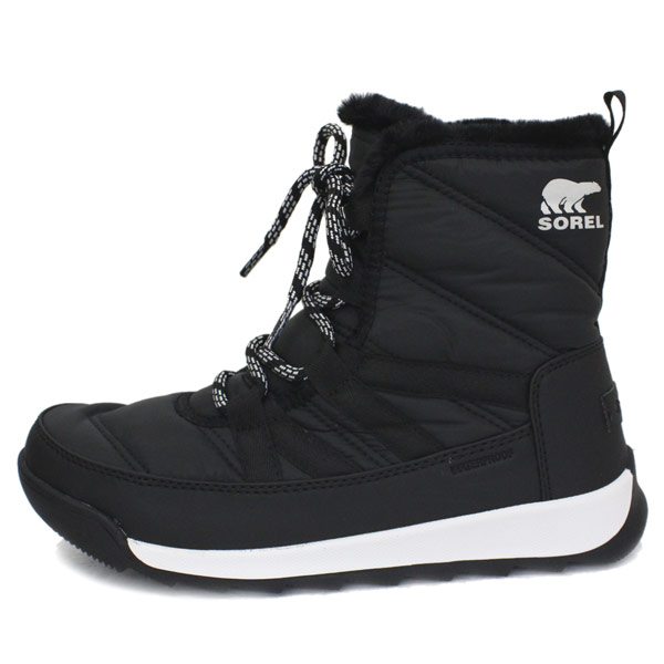 SOREL(ソレル)正規取扱店THREEWOOD