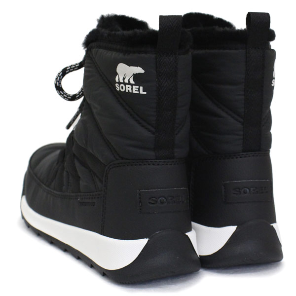 SOREL(ソレル)正規取扱店THREEWOOD