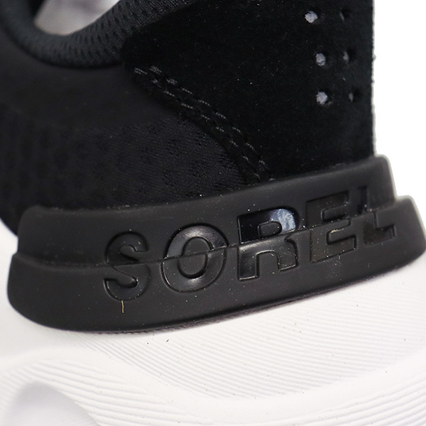 SOREL(ソレル)正規取扱店THREEWOOD