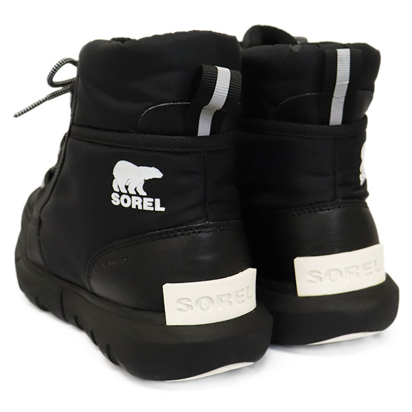 SOREL(ソレル)正規取扱店