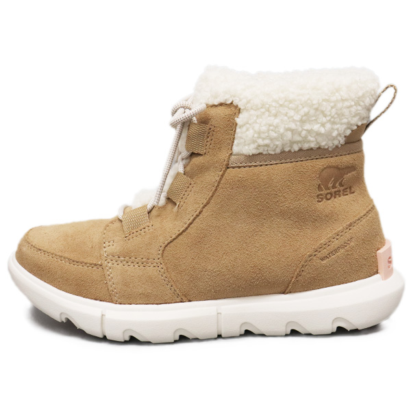 SOREL(ソレル)正規取扱店