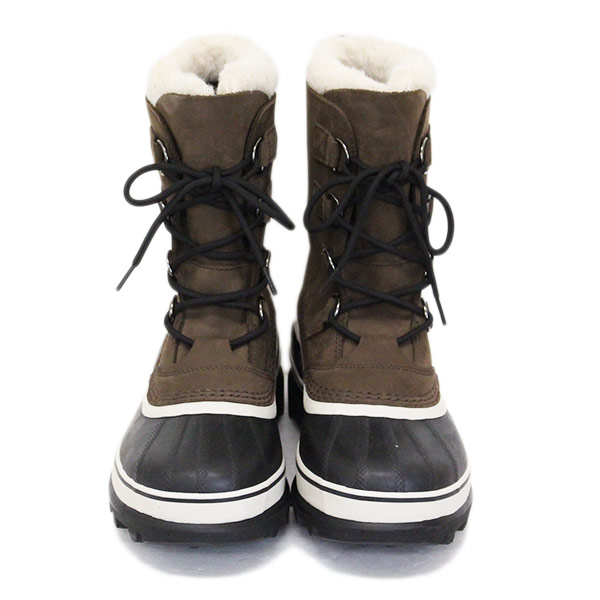 SOREL(ソレル)正規取扱店THREEWOOD