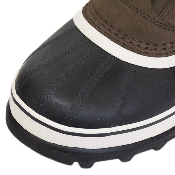 SOREL(ソレル)正規取扱店THREEWOOD