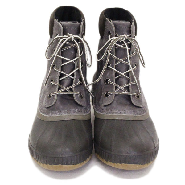 SOREL(ソレル)正規取扱店THREEWOOD