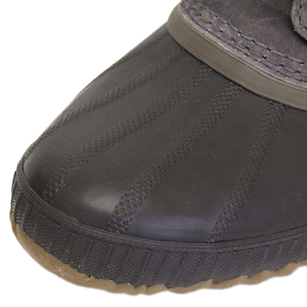 SOREL(ソレル)正規取扱店THREEWOOD