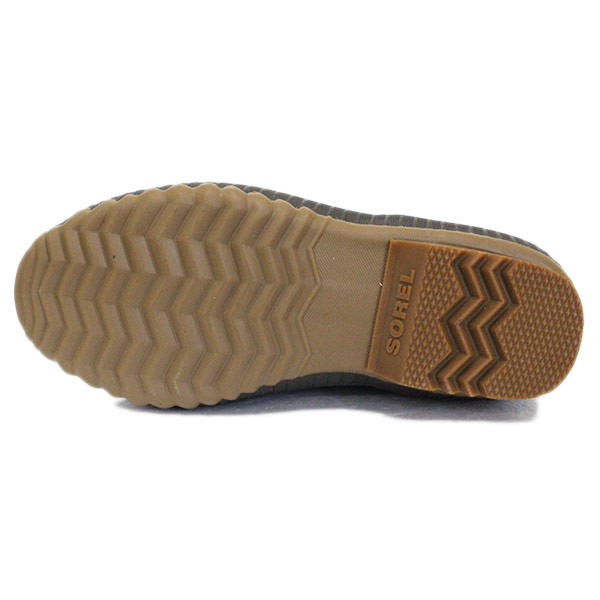 SOREL(ソレル)正規取扱店THREEWOOD