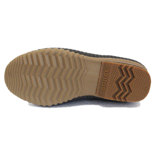 SOREL(ソレル)正規取扱店THREEWOOD