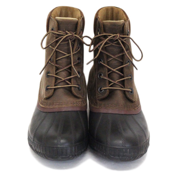 SOREL(ソレル)正規取扱店THREEWOOD
