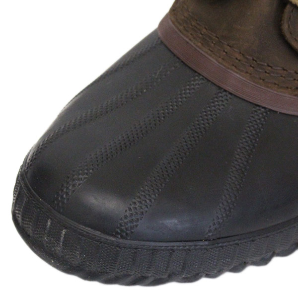 SOREL(ソレル)正規取扱店THREEWOOD
