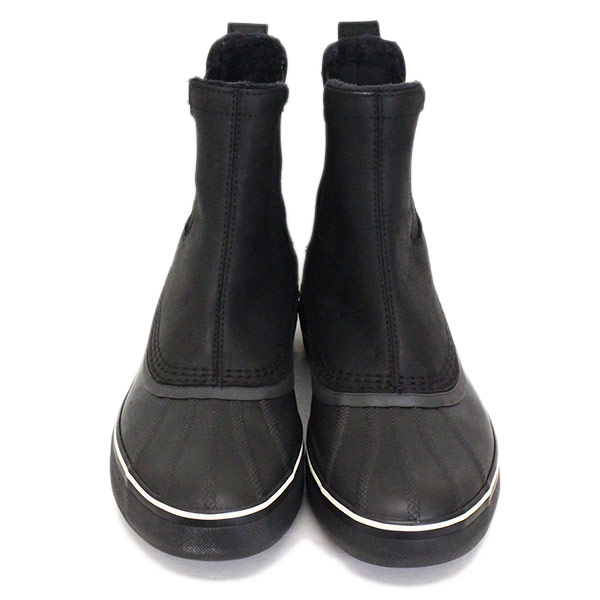 SOREL(ソレル)正規取扱店THREEWOOD