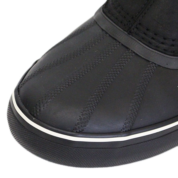 SOREL(ソレル)正規取扱店THREEWOOD