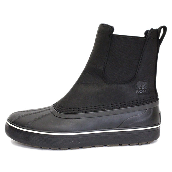 SOREL(ソレル)正規取扱店THREEWOOD