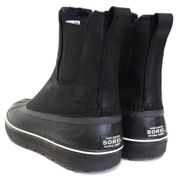 SOREL(ソレル)正規取扱店THREEWOOD