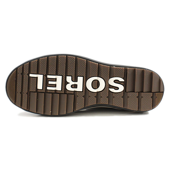 SOREL(ソレル)正規取扱店THREEWOOD