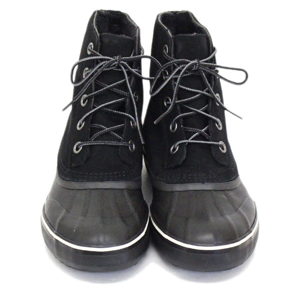 SOREL(ソレル)正規取扱店THREEWOOD