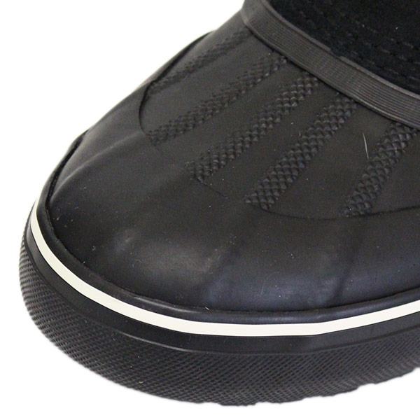 SOREL(ソレル)正規取扱店THREEWOOD
