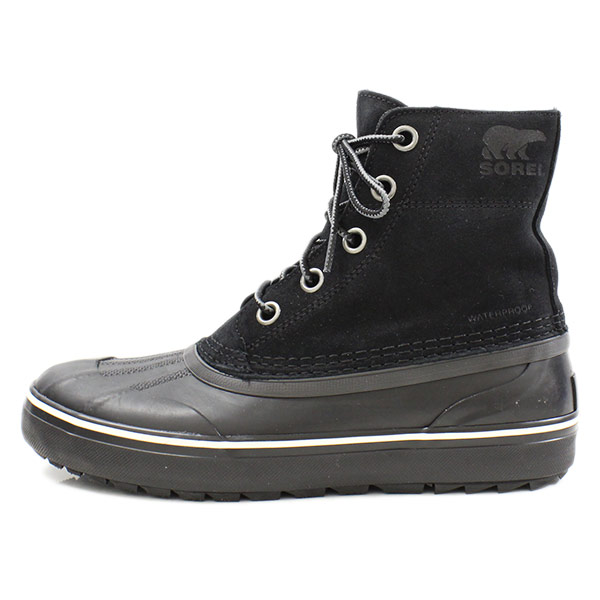 SOREL(ソレル)正規取扱店THREEWOOD