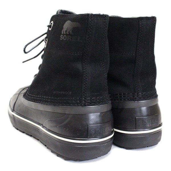 SOREL(ソレル)正規取扱店THREEWOOD